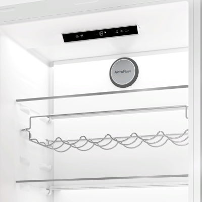 Детальное фото товара: Beko BCNE400I35ZS