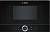 Фото товара: Bosch BFL634GB1