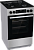 Фото товара: Gorenje GK5C60SJ
