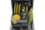 Jacky's JD SB5301 Детальное фото товара: Jacky's JD SB5301