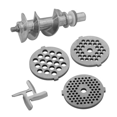 Детальное фото товара: Maunfeld MF-233WH