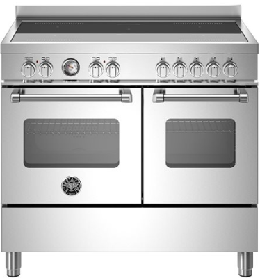 Детальное фото товара: BERTAZZONI MAS105I2EXT