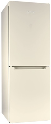 Indesit DS 3160 E