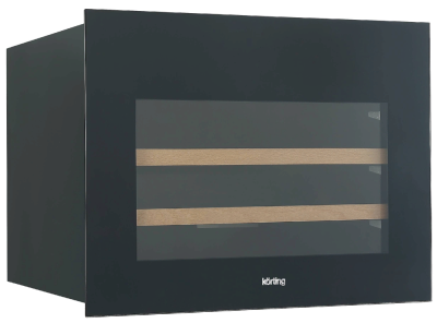 Детальное фото товара: Korting KFW 501 SL GXN