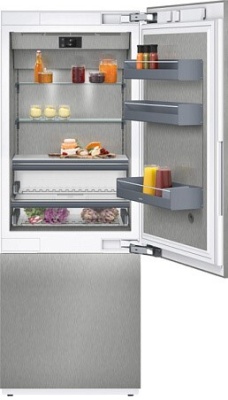 Фото товара: Gaggenau RB472305