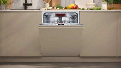 Детальное фото товара: NEFF S177ECX14E