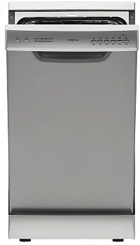 Фото товара: Krona RIVA 45 FS METALLIC