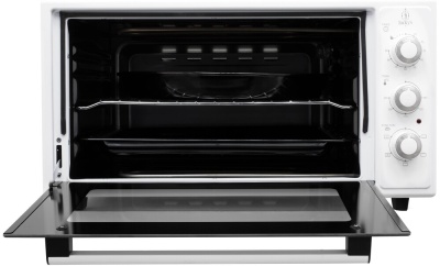 Детальное фото товара: Jacky's JO EW48M