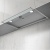 ELICA BOXIN IX/A/120 Детальное фото товара: ELICA BOXIN IX/A/120