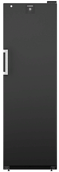 Фото товара: Liebherr WSbli 5231-20 001 GrandCru Selection