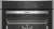 Hotpoint FE8 1352 DSC IX Детальное фото товара: Hotpoint FE8 1352 DSC IX