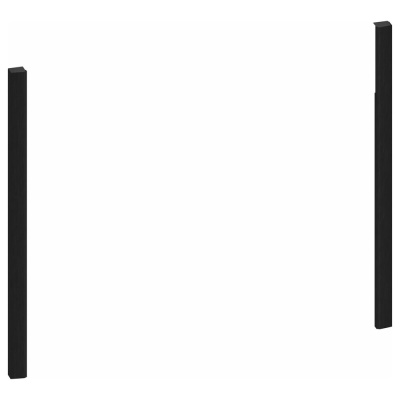 NEFF ZC045DY0