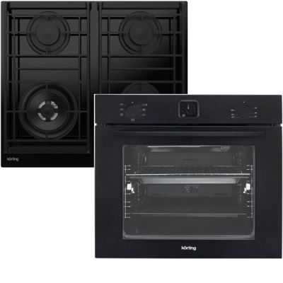 KORTING HGG 6955 CTN + OKB 4701 CNRN