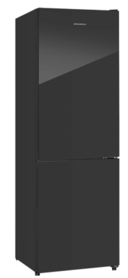 Maunfeld MFF185NFB Inverter