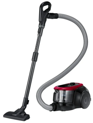 Фото товара: Samsung VC18M21C0VR/EV