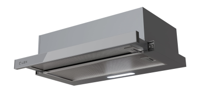 LEX HUBBLE G 600 GREY