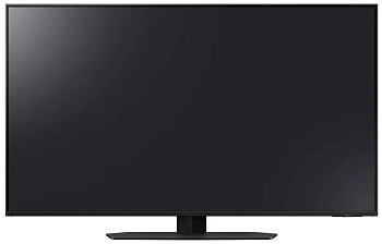 Фото товара: Samsung QE85QN90FAUXRU