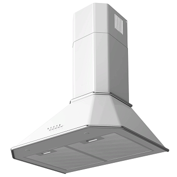 Фото товара: Korting KHC 6839 IX