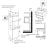 Kuppersberg KHT 616 Black Детальное фото товара: Kuppersberg KHT 616 Black