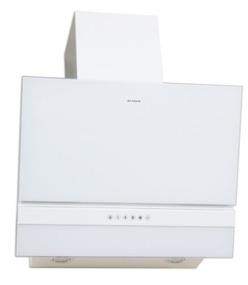 Детальное фото товара: Faber KORUND WH A60