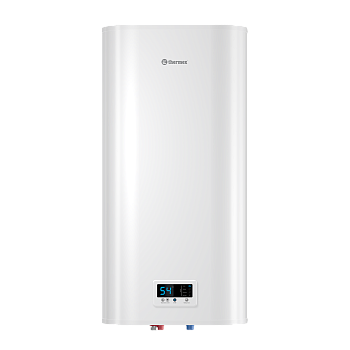 Фото товара: Thermex IF 80 V (pro)