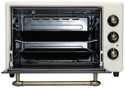 Детальное фото товара: making Oasis everywhere M-40CBR