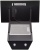 Konigin Colibri Tech Black 50 Детальное фото товара: Konigin Colibri Tech Black 50