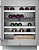 Фото товара: Gaggenau RW404264