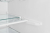 Haier C2F636CWRG Детальное фото товара: Haier C2F636CWRG