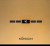 Konigin Geometry Gold/Black Glass Детальное фото товара: Konigin Geometry Gold/Black Glass