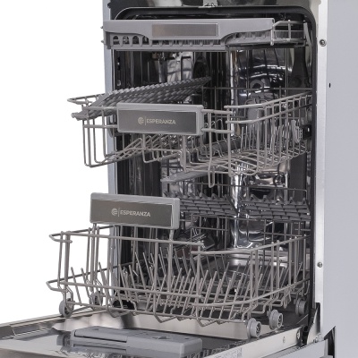 Детальное фото товара: ESPERANZA DWB453DAL01 X