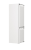 Детальное фото товара: Gorenje RKI2181A1