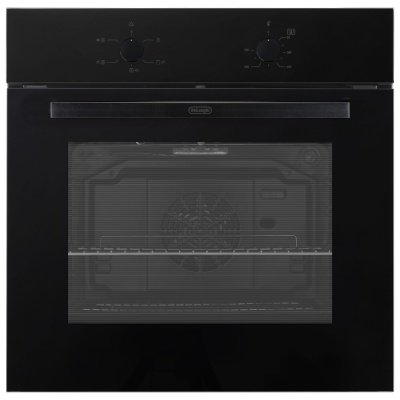 Фото товара: DeLonghi DEO 615 NB TENNA