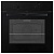 Фото товара: DeLonghi DEO 615 NB TENNA