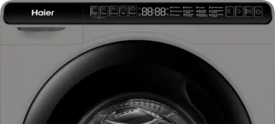Детальное фото товара: Haier HW50-BP1026S