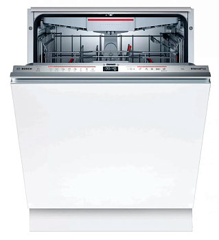 Фото товара: Bosch SMV6ECX93E