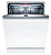 Фото товара: Bosch SMV6ECX93E