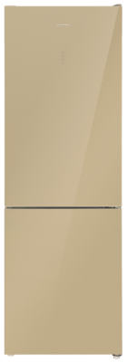 Maunfeld MFF185NFBG Inverter Детальное фото товара: Maunfeld MFF185NFBG Inverter