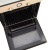 Evelux GSO 614 EIR Детальное фото товара: Evelux GSO 614 EIR