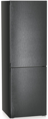 Liebherr CNbdb 5223-22 001 Plus NoFrost EasyFresh Детальное фото товара: Liebherr CNbdb 5223-22 001 Plus NoFrost EasyFresh