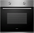 Фото товара: Evelux EO 610 X
