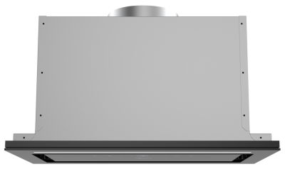 Детальное фото товара: Midea MH60I970GB
