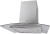 Konigin Vela (Inox 60) Детальное фото товара: Konigin Vela (Inox 60)