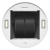 MEFERI TUBE35WH ISLA ULTRA Детальное фото товара: MEFERI TUBE35WH ISLA ULTRA
