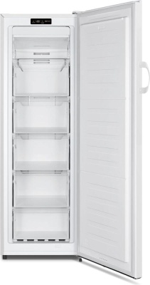 Детальное фото товара: Gorenje FN4171CW