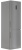 Haier C2F637CXRG Детальное фото товара: Haier C2F637CXRG