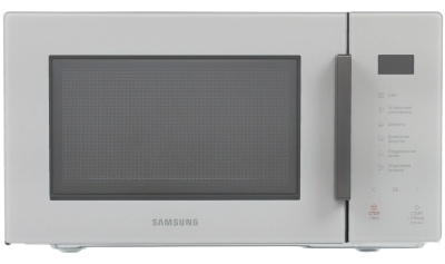 Samsung MS23T5018AG/BW