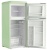 Детальное фото товара: Tesler RT-152 GREEN