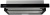 DeLonghi Grano 606 NB Детальное фото товара: DeLonghi Grano 606 NB