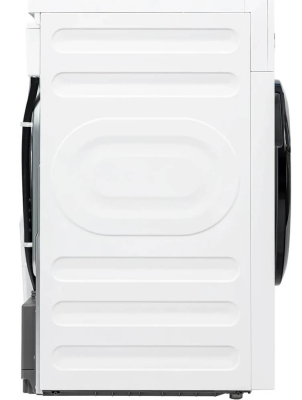 Детальное фото товара: Midea MD0180BH60/W